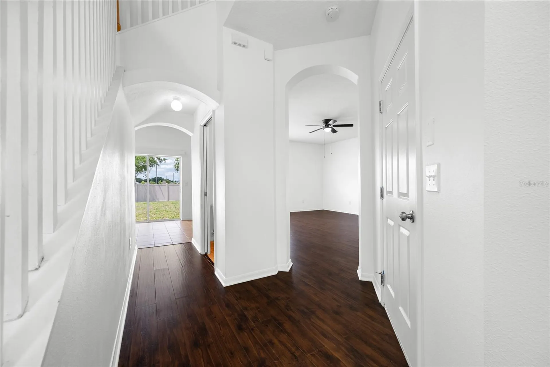 2227 Roanoke Springs Drive Ruskin FL 33570