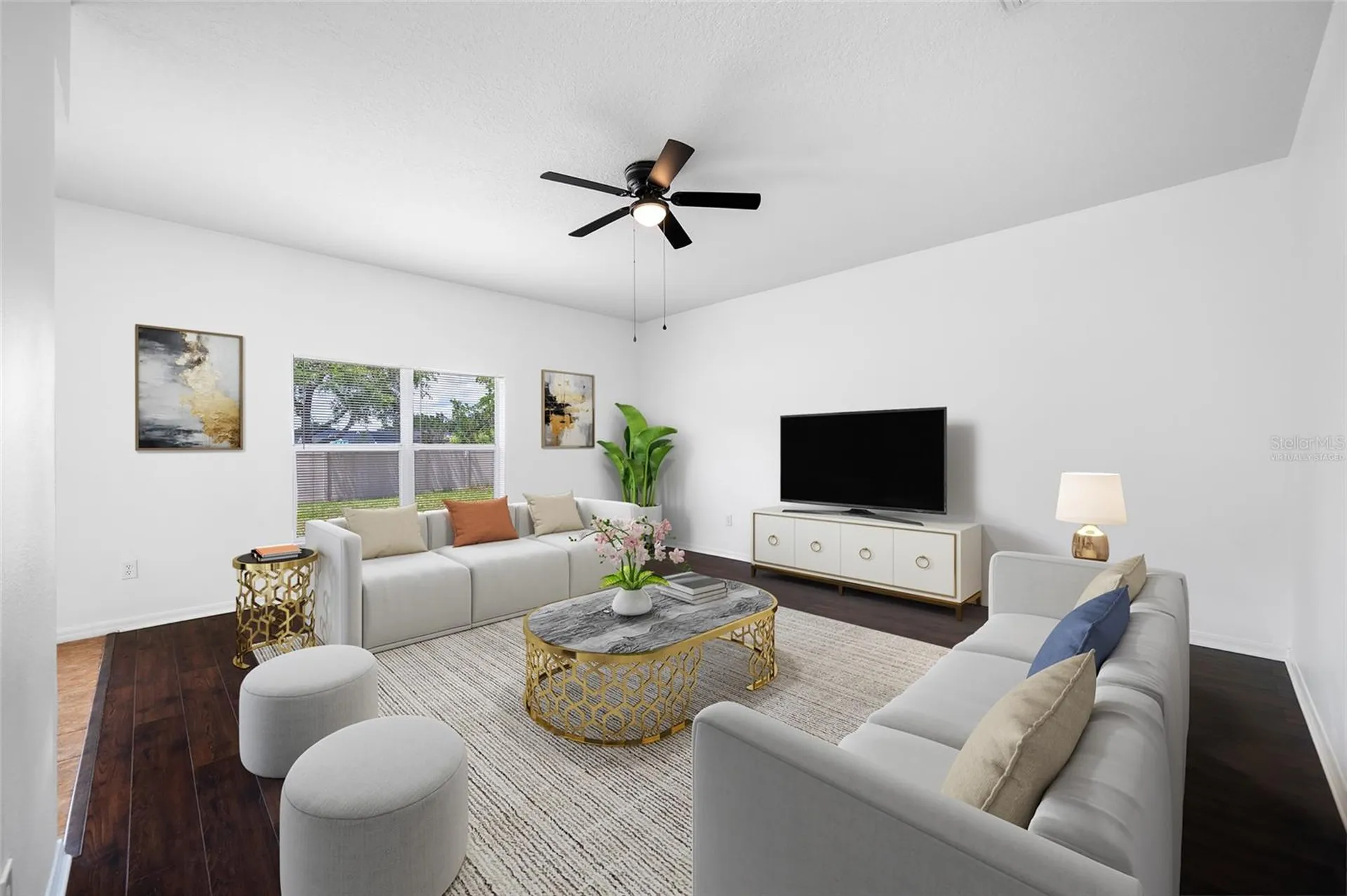2227 Roanoke Springs Drive Ruskin FL 33570