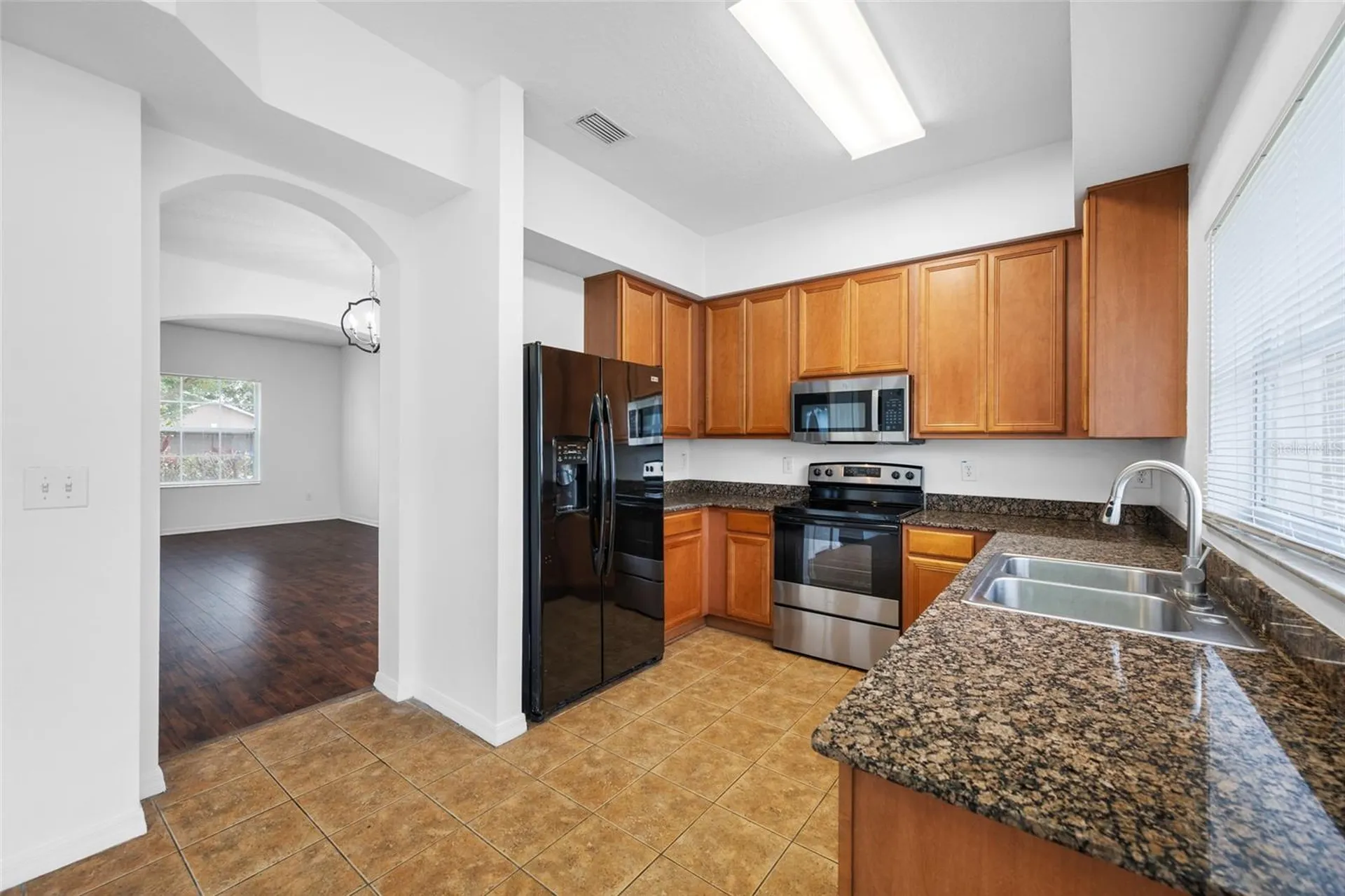 2227 Roanoke Springs Drive Ruskin FL 33570