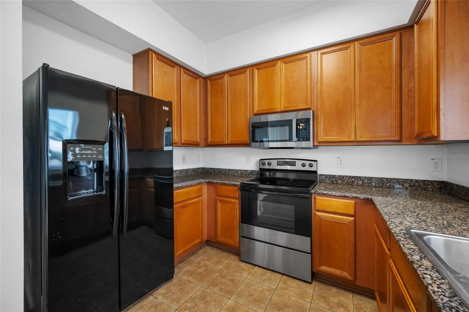 2227 Roanoke Springs Drive Ruskin FL 33570