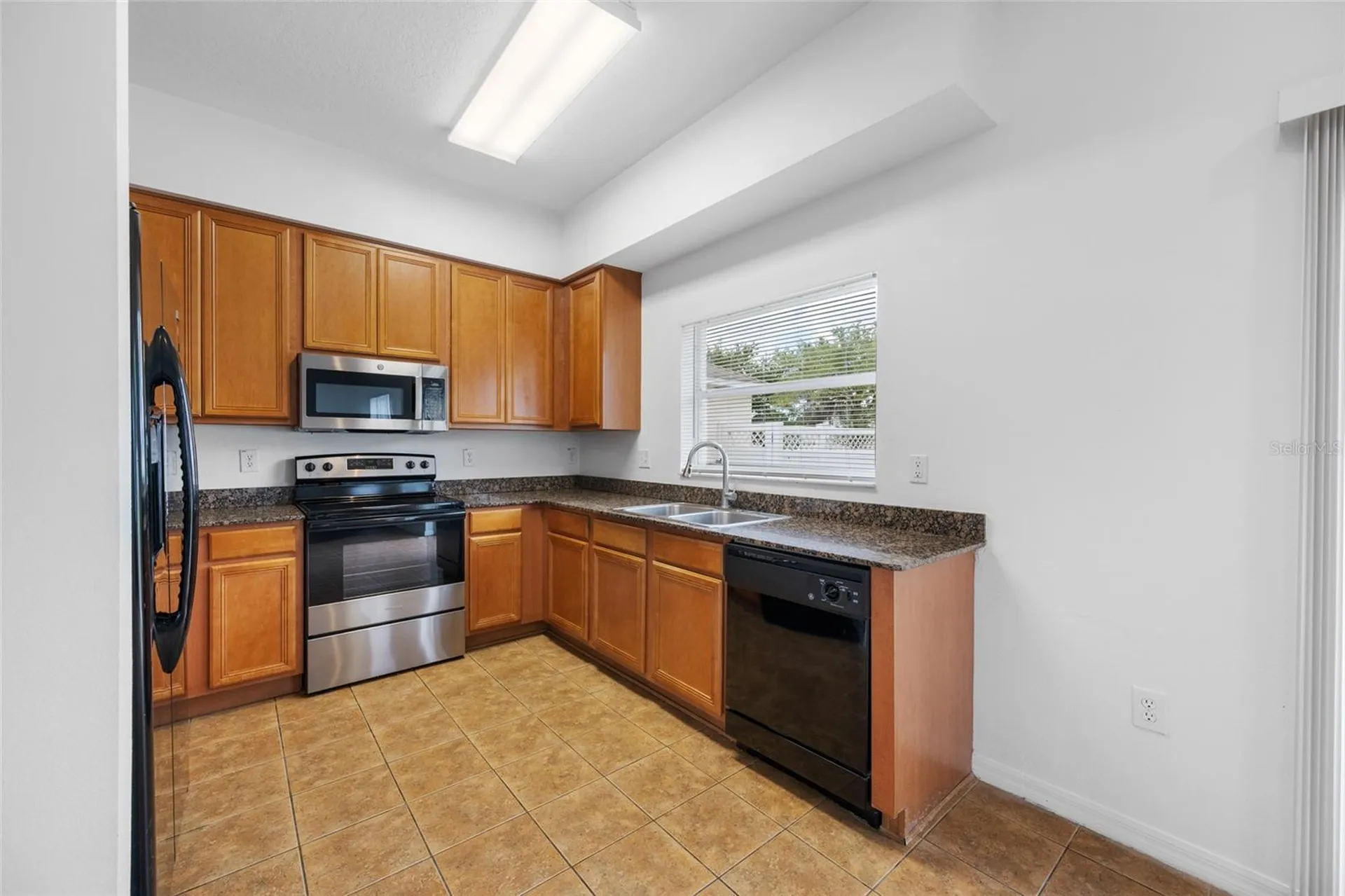 2227 Roanoke Springs Drive Ruskin FL 33570