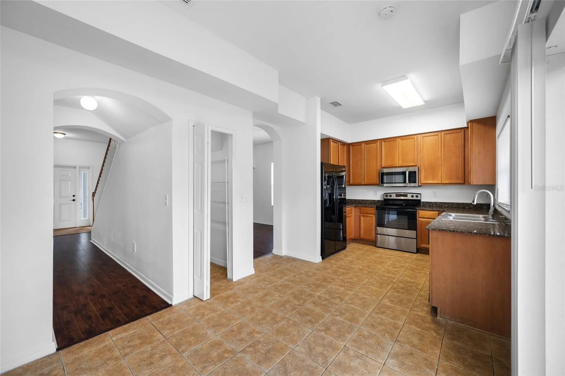 2227 Roanoke Springs Drive Ruskin FL 33570