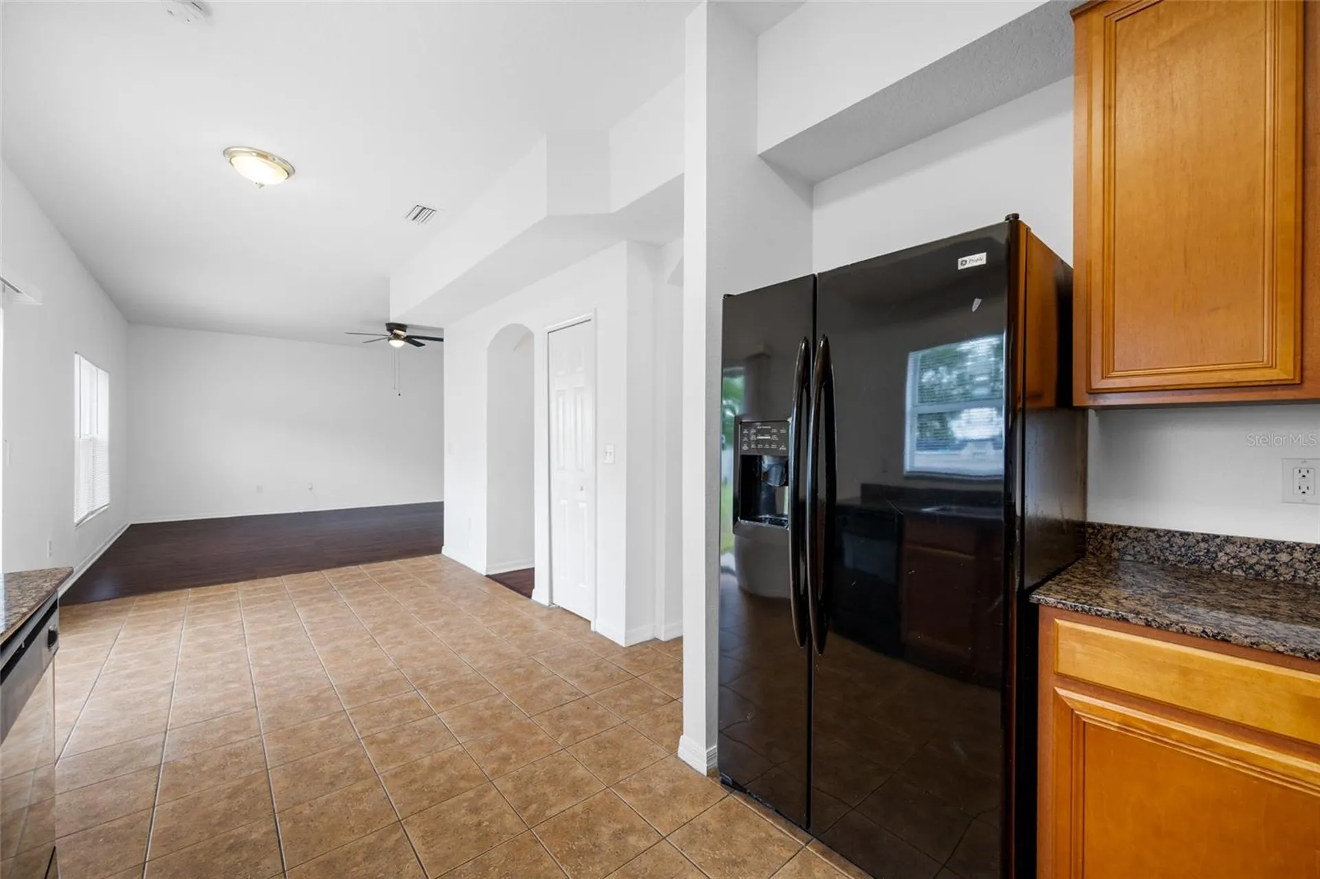 2227 Roanoke Springs Drive Ruskin FL 33570