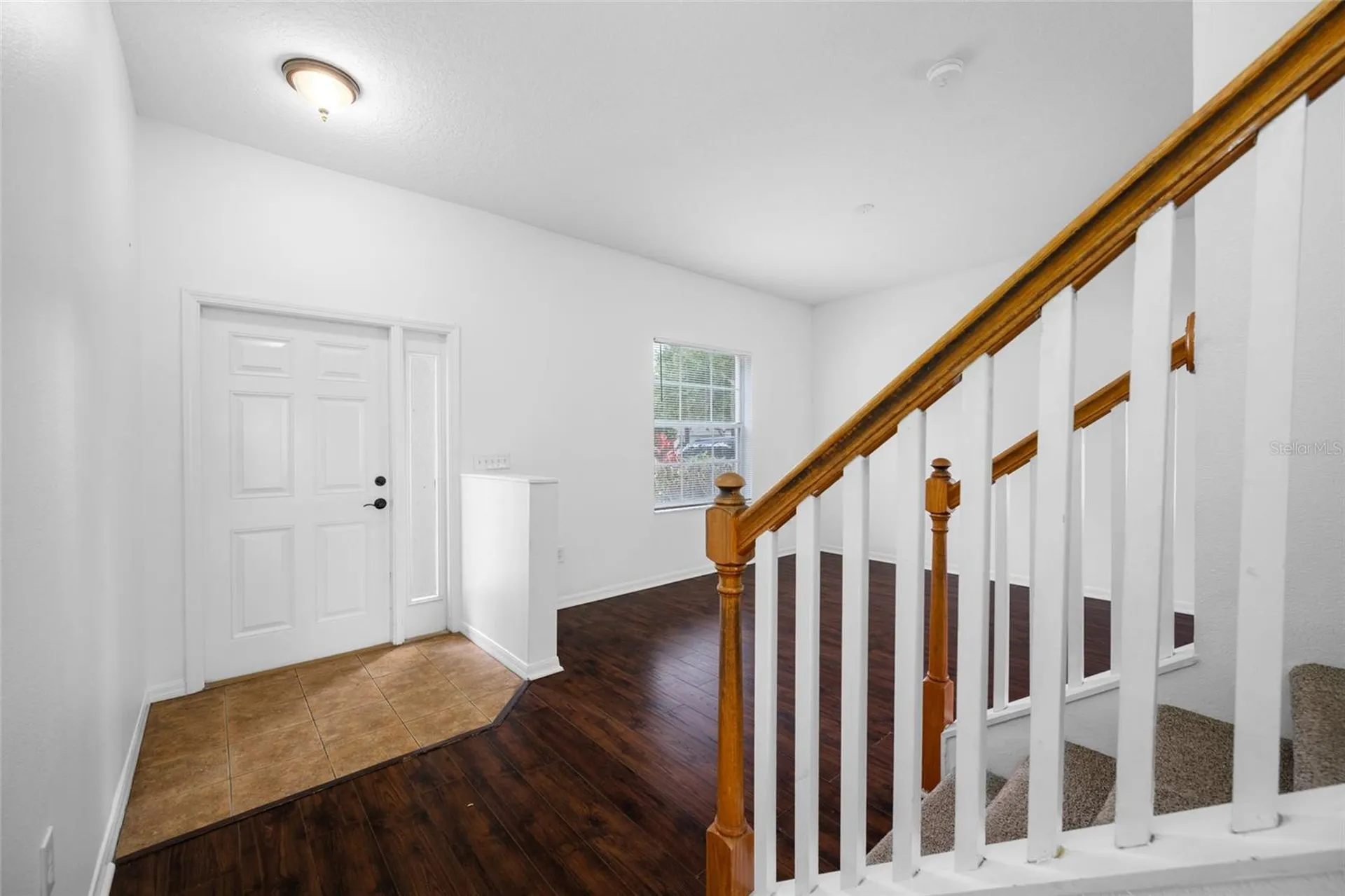 2227 Roanoke Springs Drive Ruskin FL 33570
