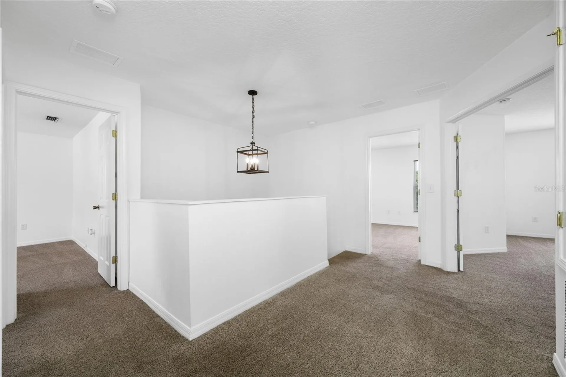 2227 Roanoke Springs Drive Ruskin FL 33570