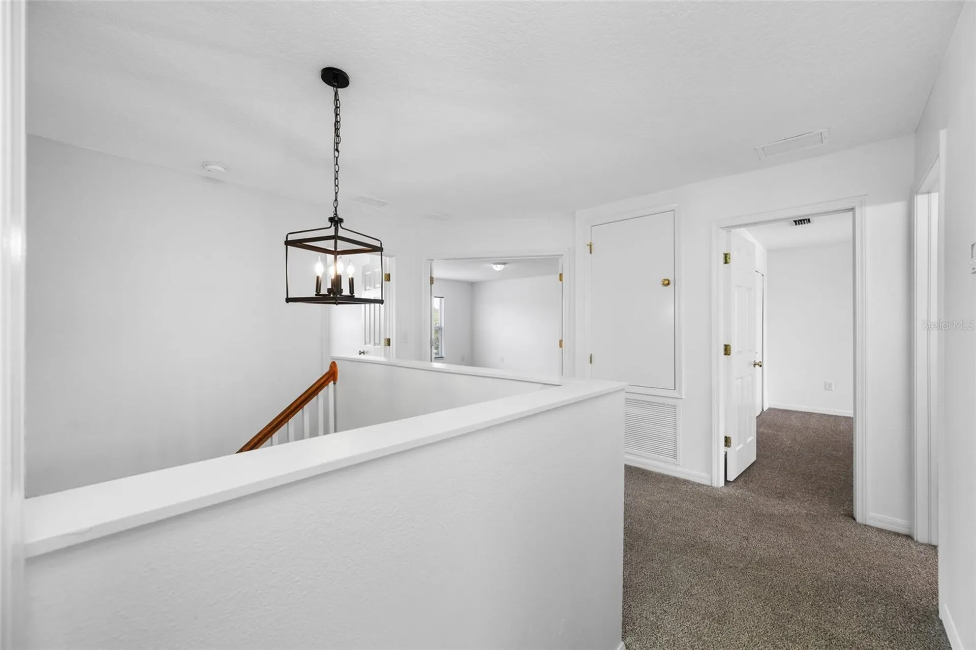 2227 Roanoke Springs Drive Ruskin FL 33570