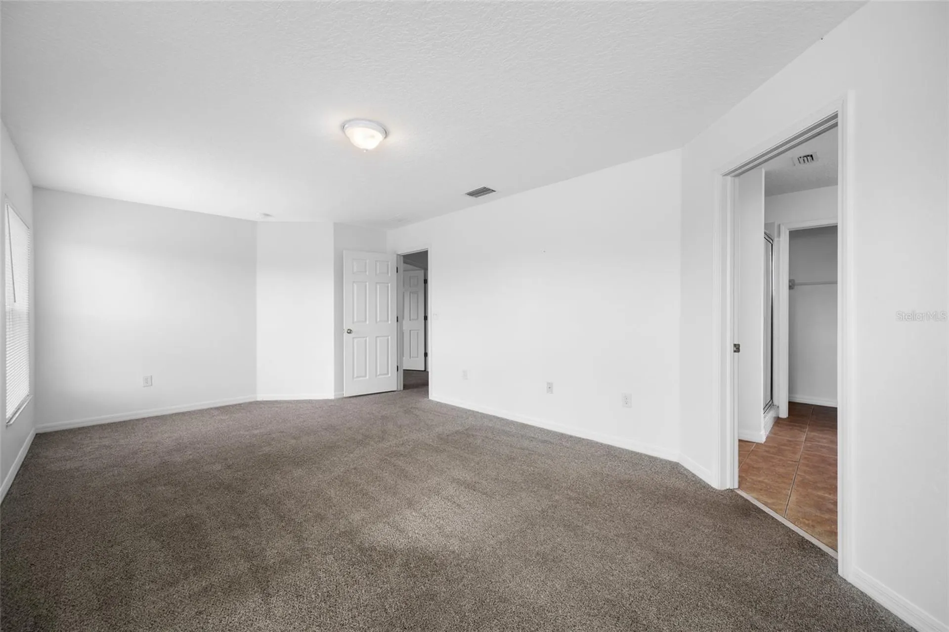2227 Roanoke Springs Drive Ruskin FL 33570