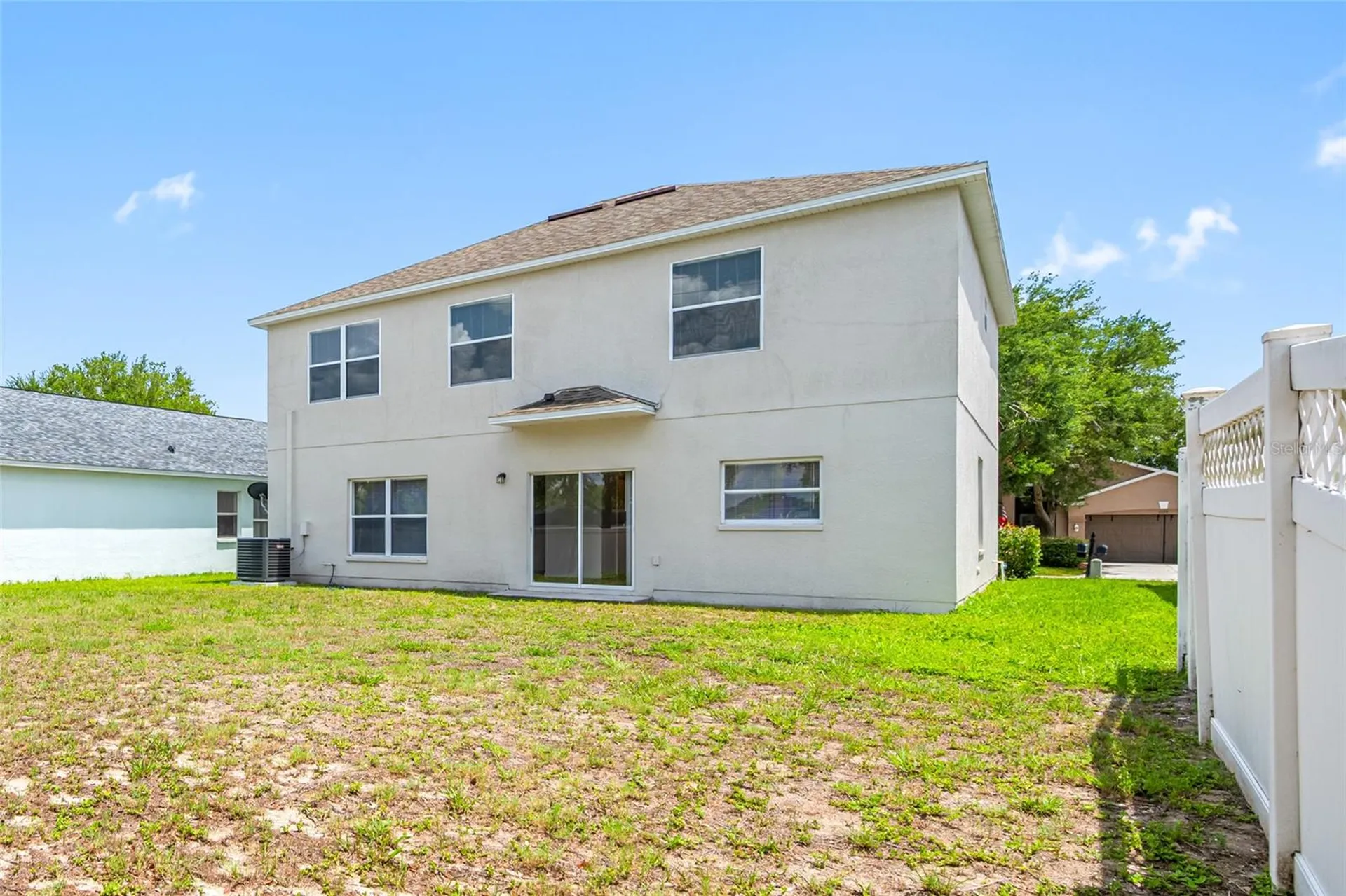 2227 Roanoke Springs Drive Ruskin FL 33570
