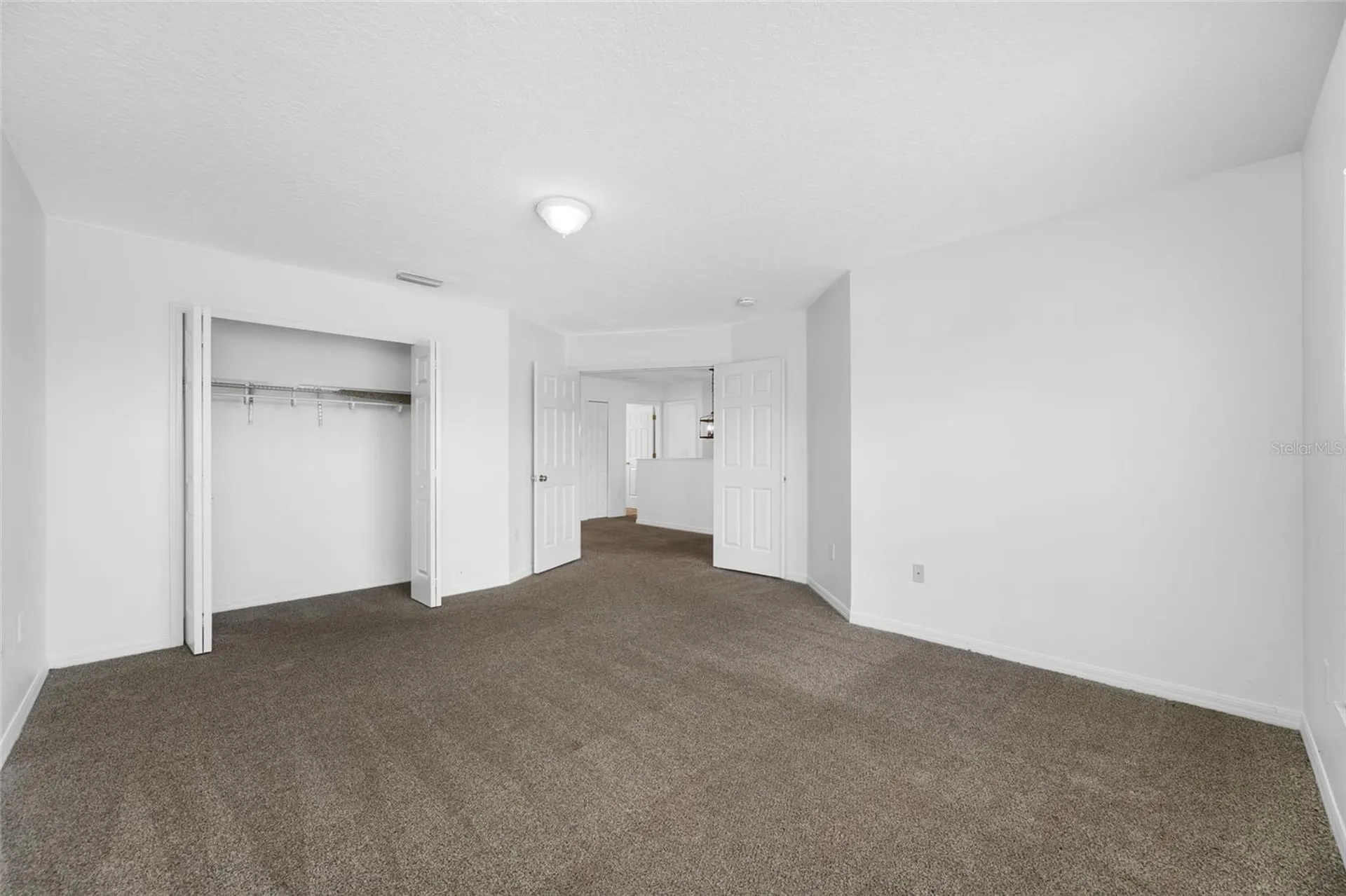 2227 Roanoke Springs Drive Ruskin FL 33570