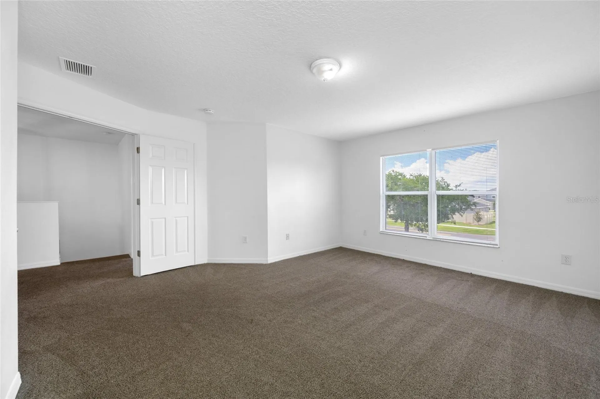 2227 Roanoke Springs Drive Ruskin FL 33570
