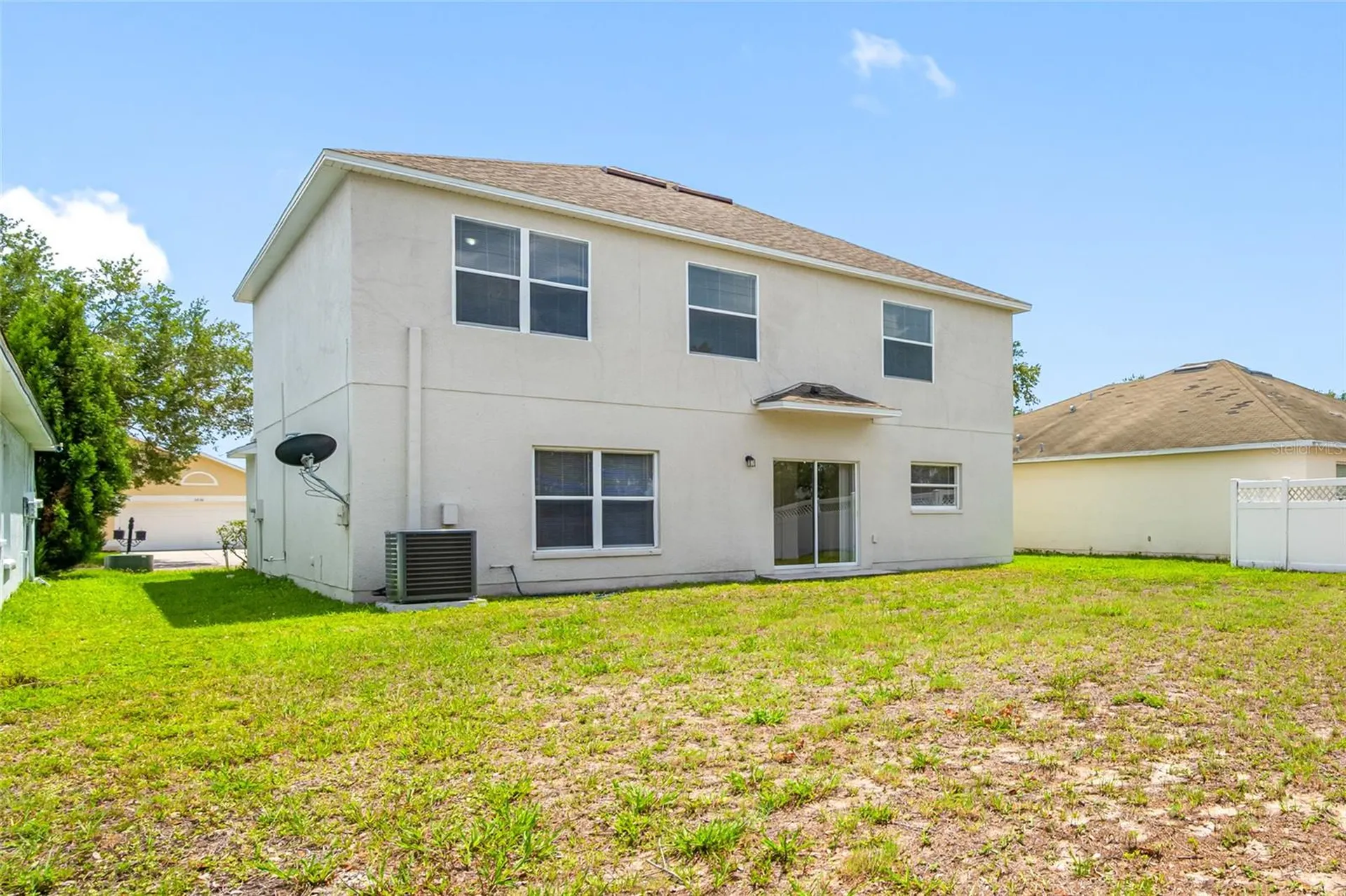 2227 Roanoke Springs Drive Ruskin FL 33570