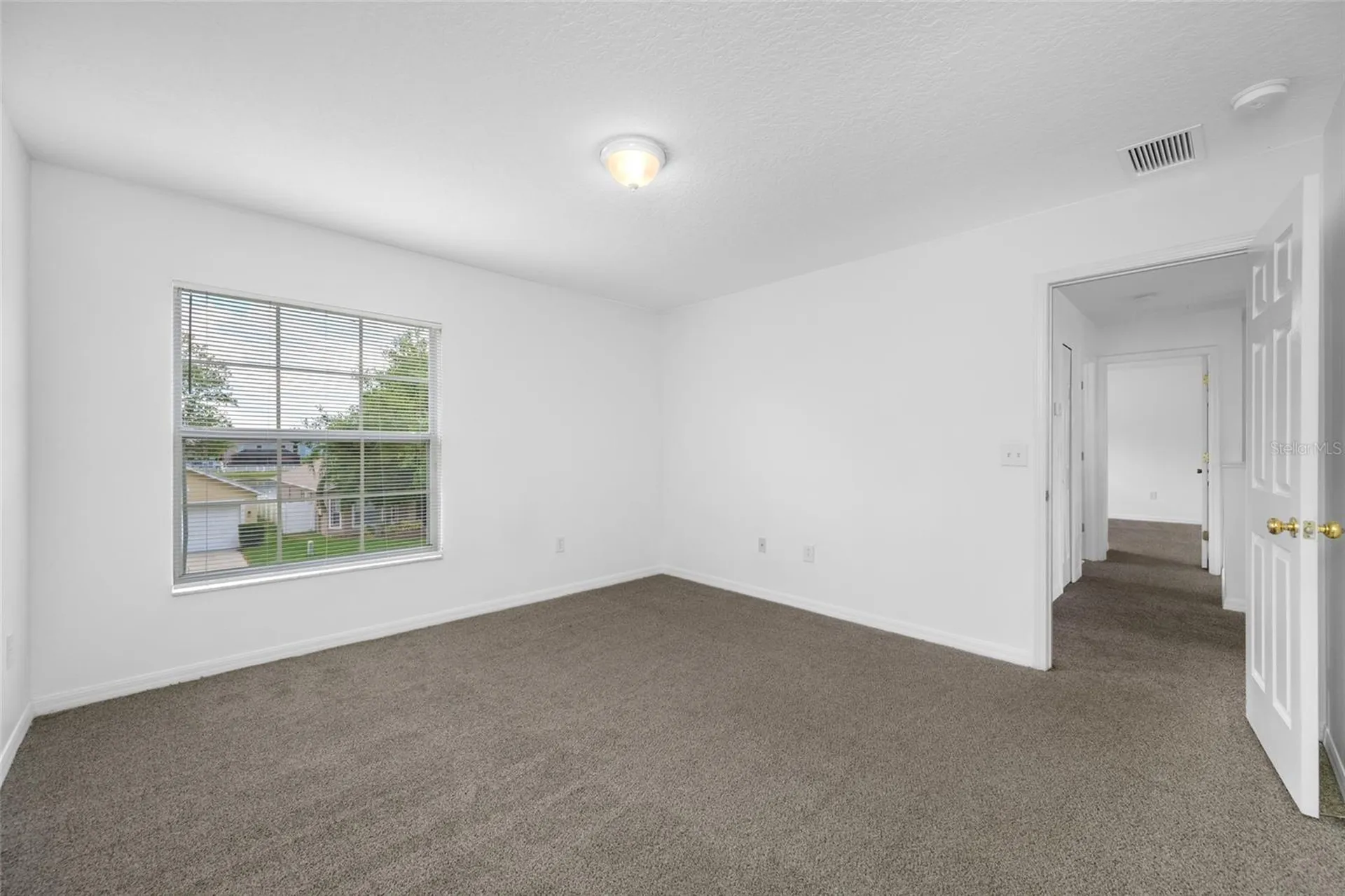 2227 Roanoke Springs Drive Ruskin FL 33570