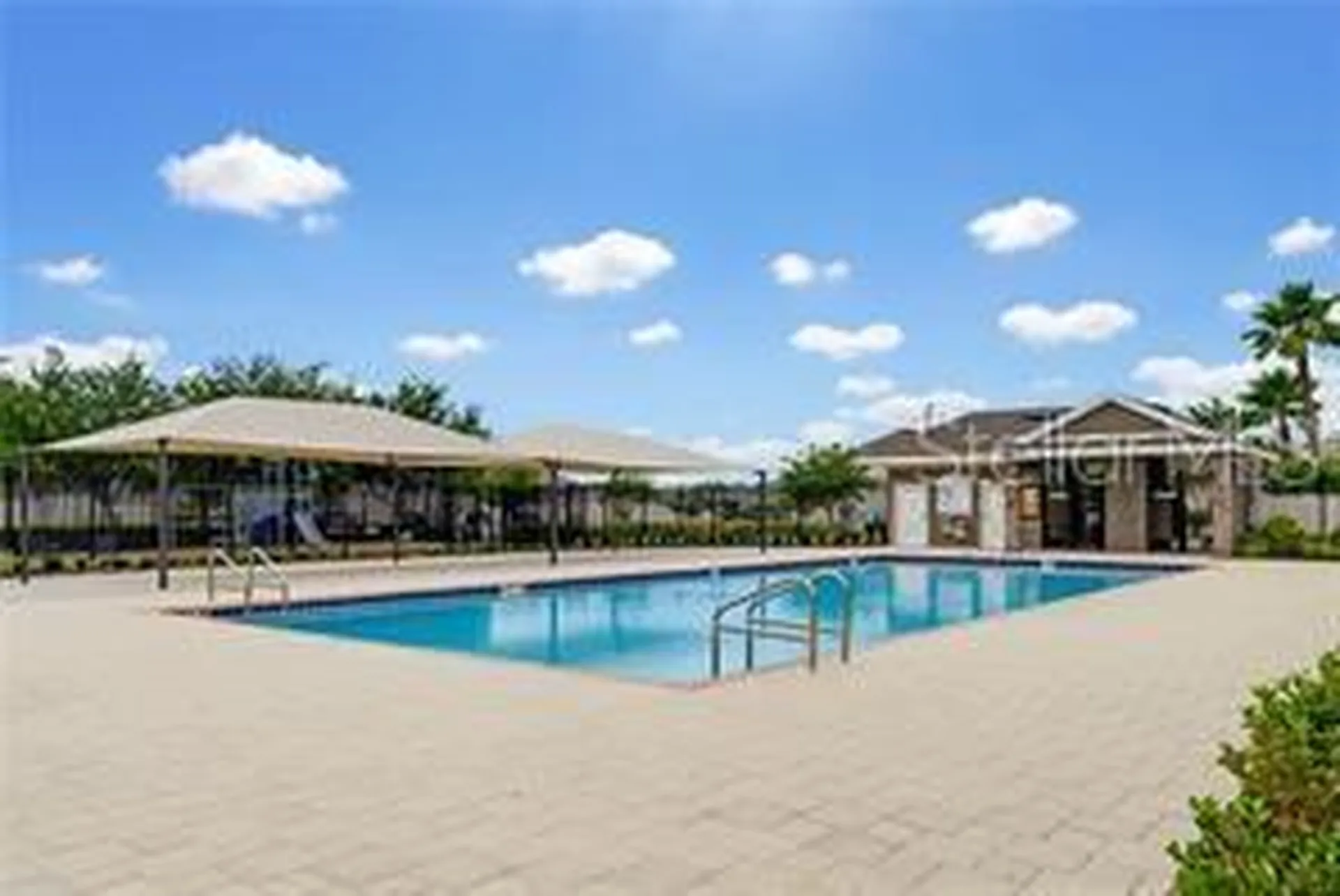2227 Roanoke Springs Drive Ruskin FL 33570