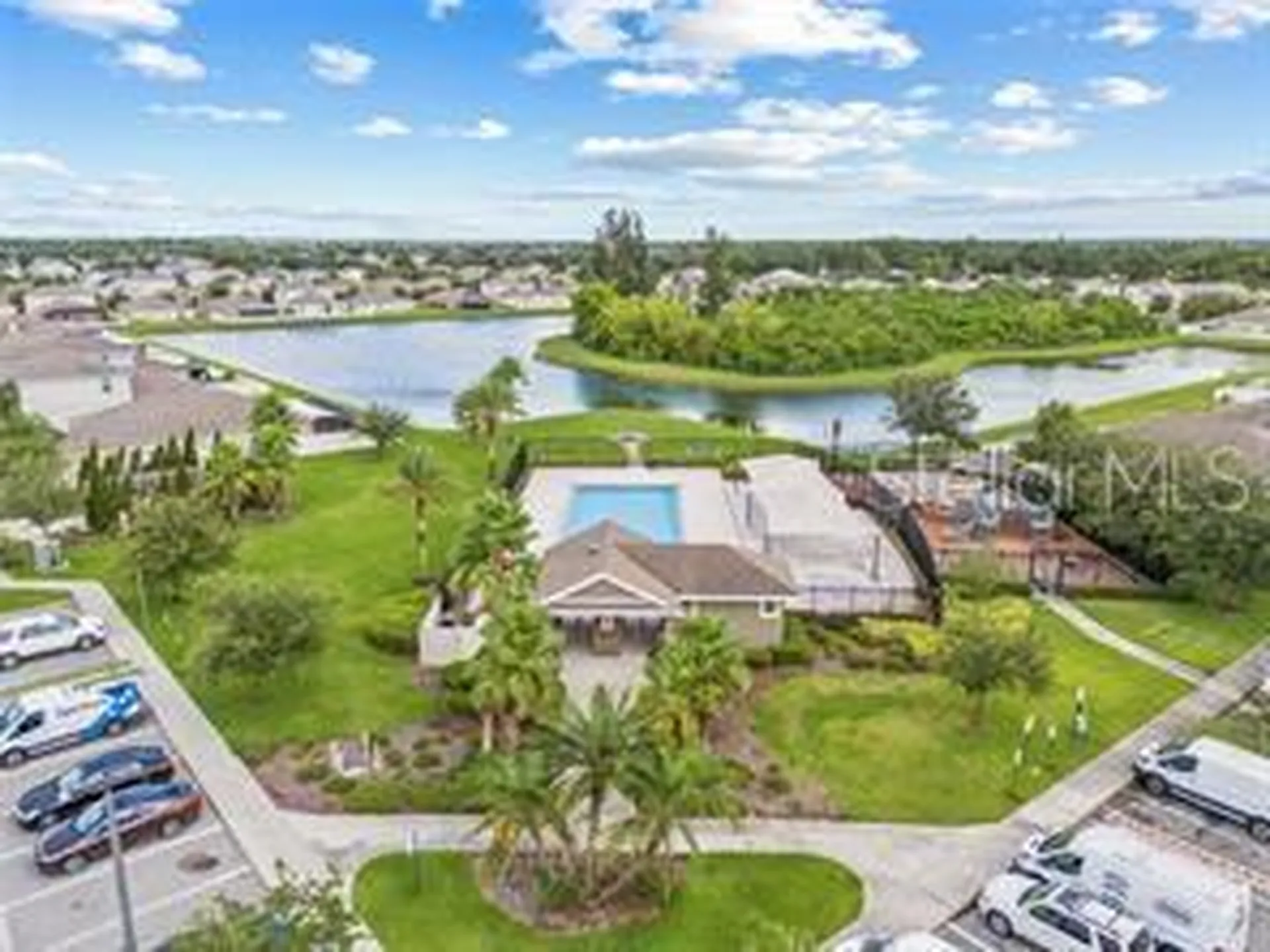 2227 Roanoke Springs Drive Ruskin FL 33570