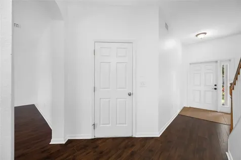 2227 Roanoke Springs Drive Ruskin FL 33570