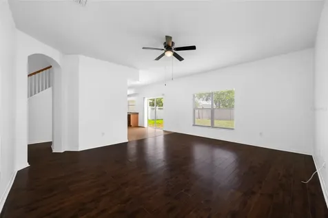 2227 Roanoke Springs Drive Ruskin FL 33570