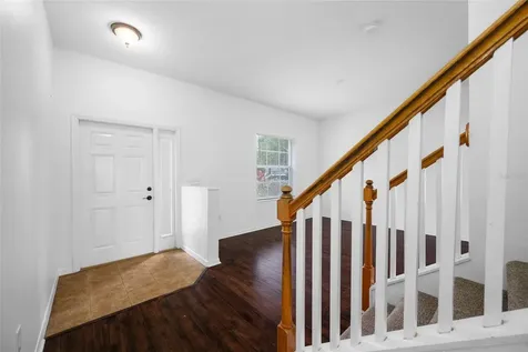 2227 Roanoke Springs Drive Ruskin FL 33570