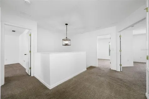 2227 Roanoke Springs Drive Ruskin FL 33570