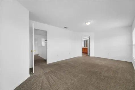 2227 Roanoke Springs Drive Ruskin FL 33570