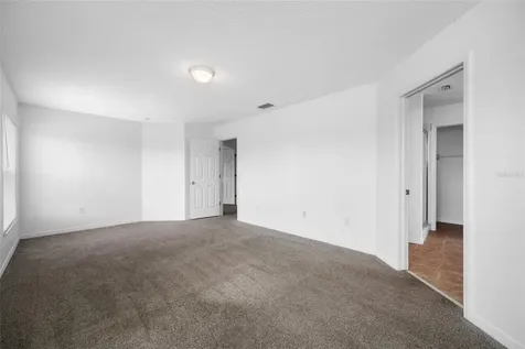 2227 Roanoke Springs Drive Ruskin FL 33570