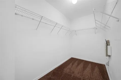 2227 Roanoke Springs Drive Ruskin FL 33570