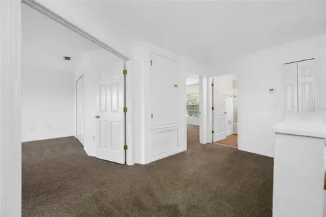 2227 Roanoke Springs Drive Ruskin FL 33570