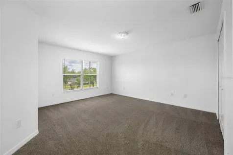 2227 Roanoke Springs Drive Ruskin FL 33570