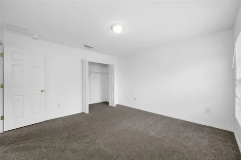 2227 Roanoke Springs Drive Ruskin FL 33570