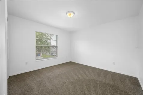 2227 Roanoke Springs Drive Ruskin FL 33570