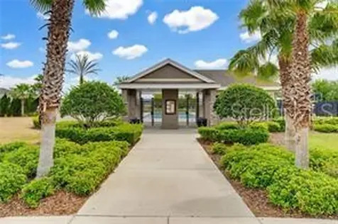 2227 Roanoke Springs Drive Ruskin FL 33570