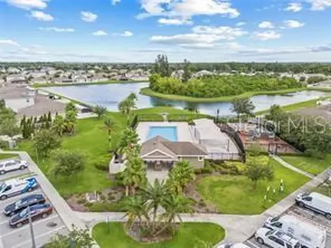 2227 Roanoke Springs Drive Ruskin FL 33570