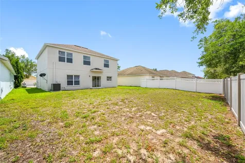 2227 Roanoke Springs Drive Ruskin FL 33570