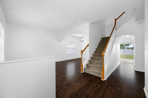 2227 Roanoke Springs Drive Ruskin FL 33570