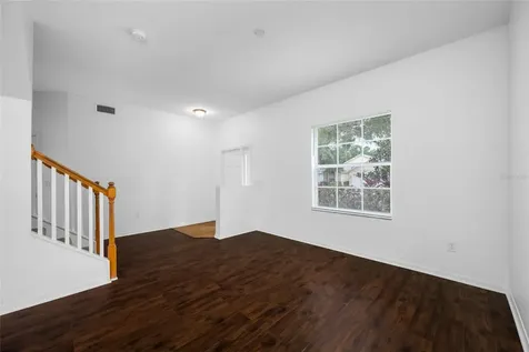 2227 Roanoke Springs Drive Ruskin FL 33570