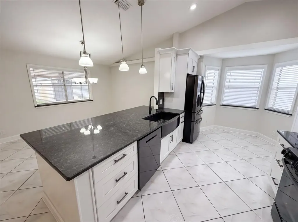 4614 Zoltan Drive Titusville FL 32780