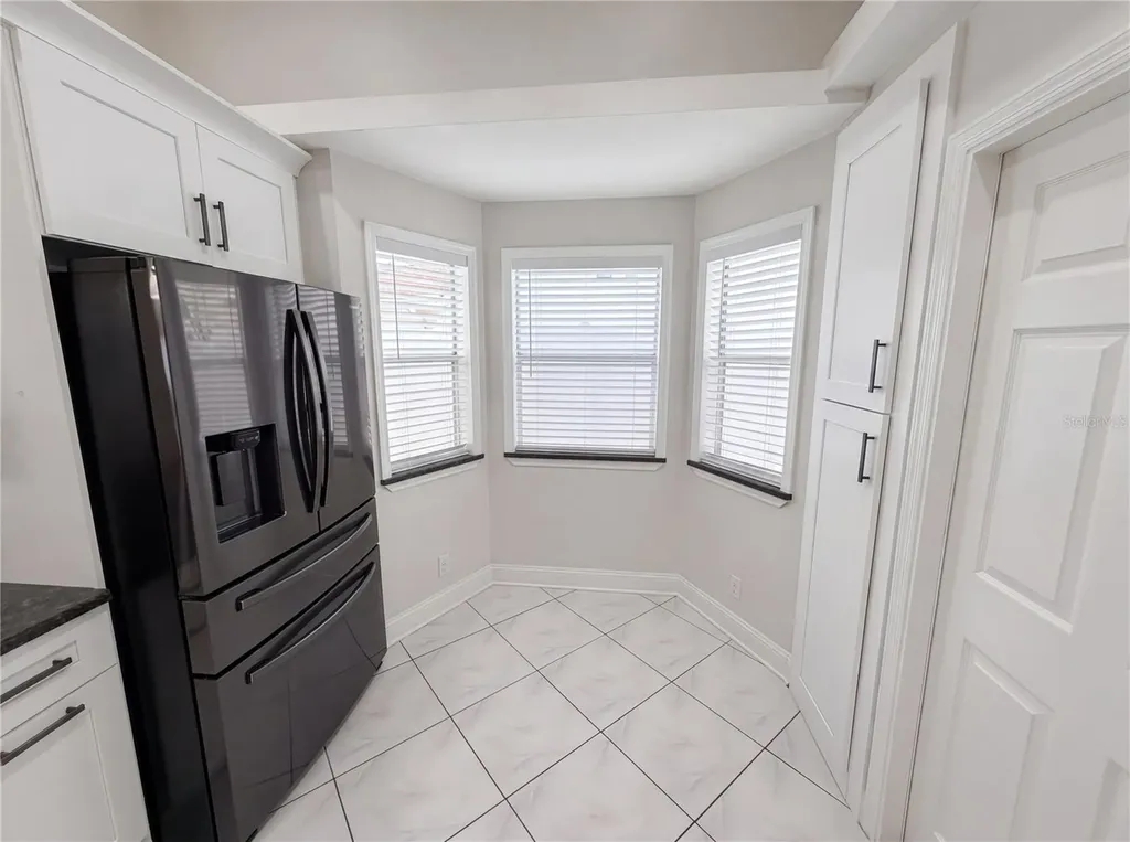 4614 Zoltan Drive Titusville FL 32780