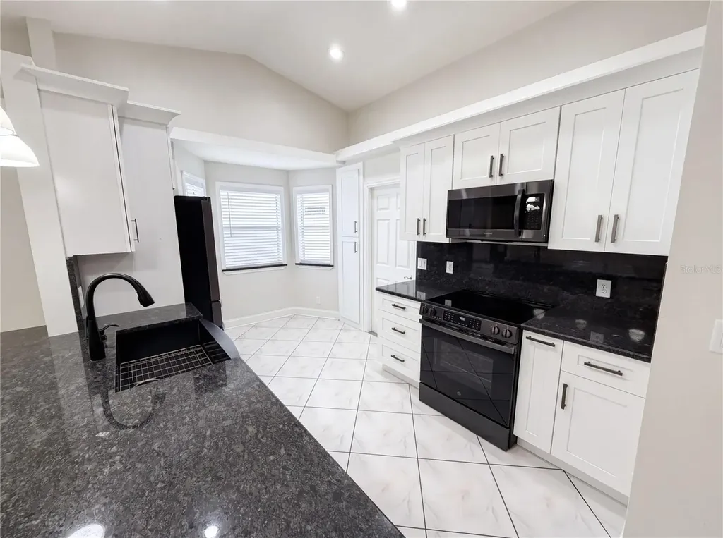4614 Zoltan Drive Titusville FL 32780