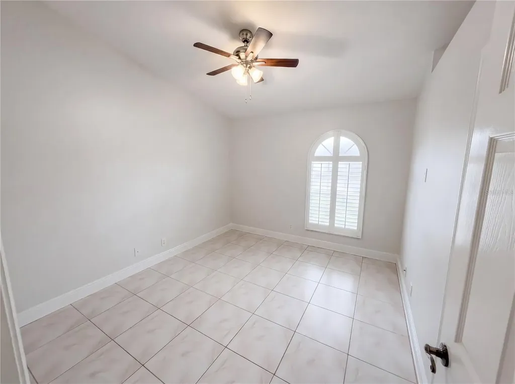 4614 Zoltan Drive Titusville FL 32780