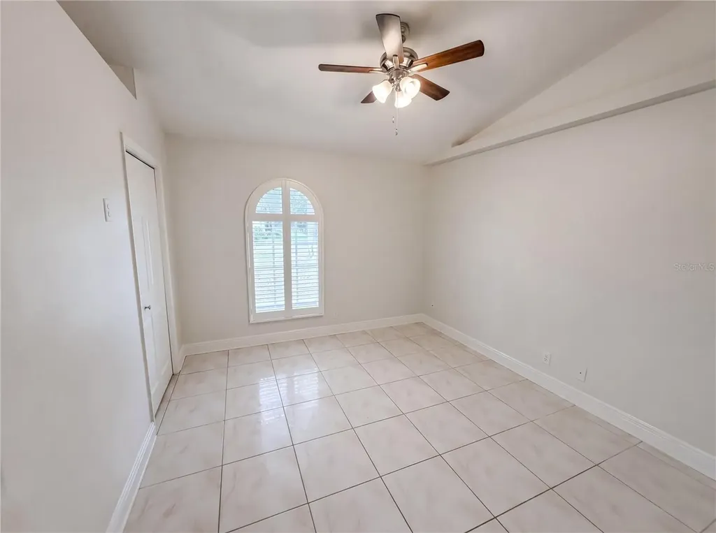 4614 Zoltan Drive Titusville FL 32780