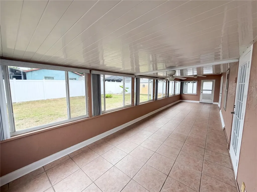 4614 Zoltan Drive Titusville FL 32780