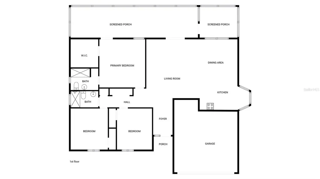 4614 Zoltan Drive Titusville FL 32780