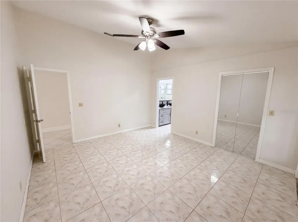 4614 Zoltan Drive Titusville FL 32780
