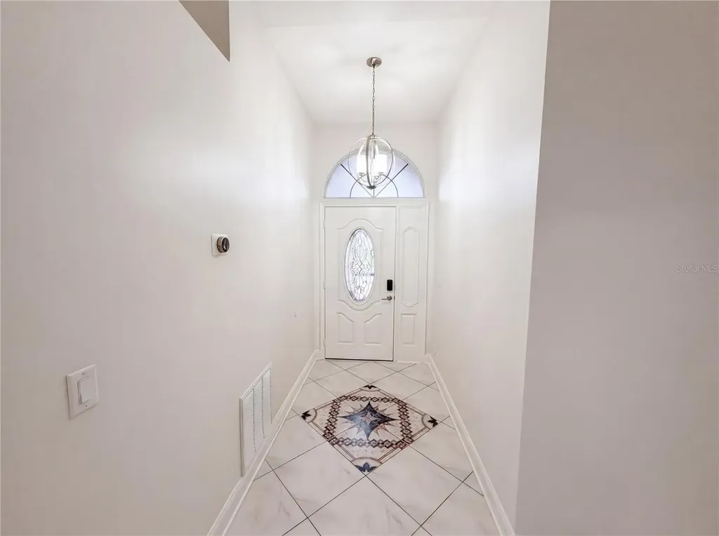 4614 Zoltan Drive Titusville FL 32780