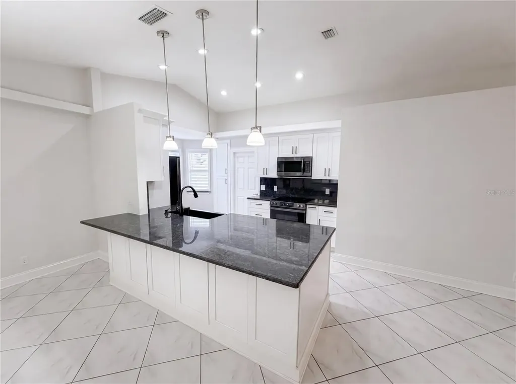 4614 Zoltan Drive Titusville FL 32780