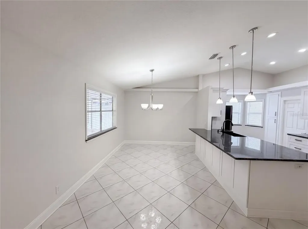 4614 Zoltan Drive Titusville FL 32780