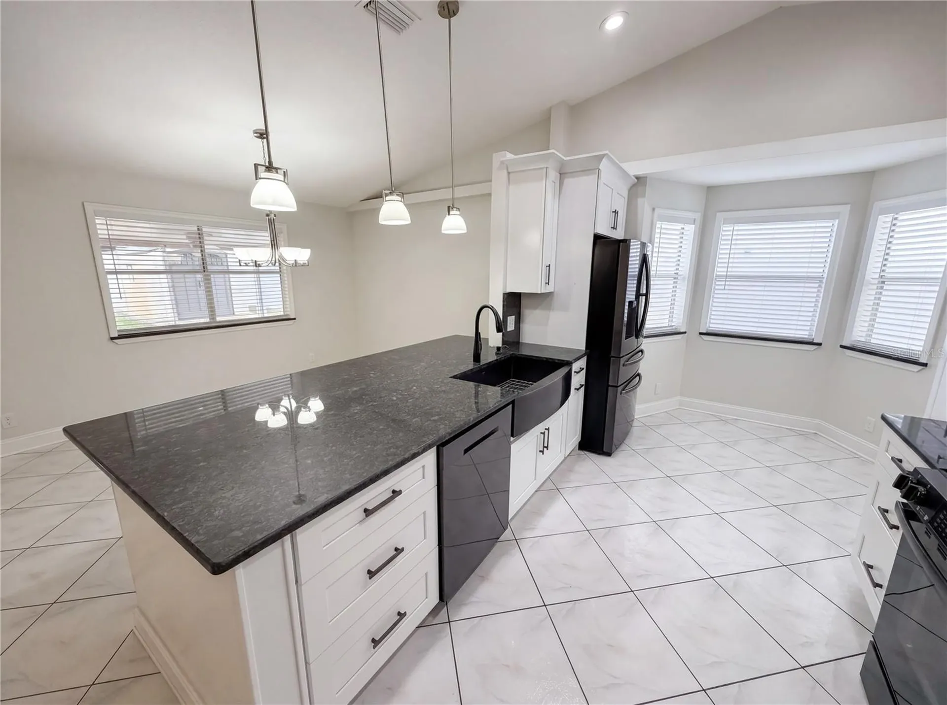 4614 Zoltan Drive Titusville FL 32780