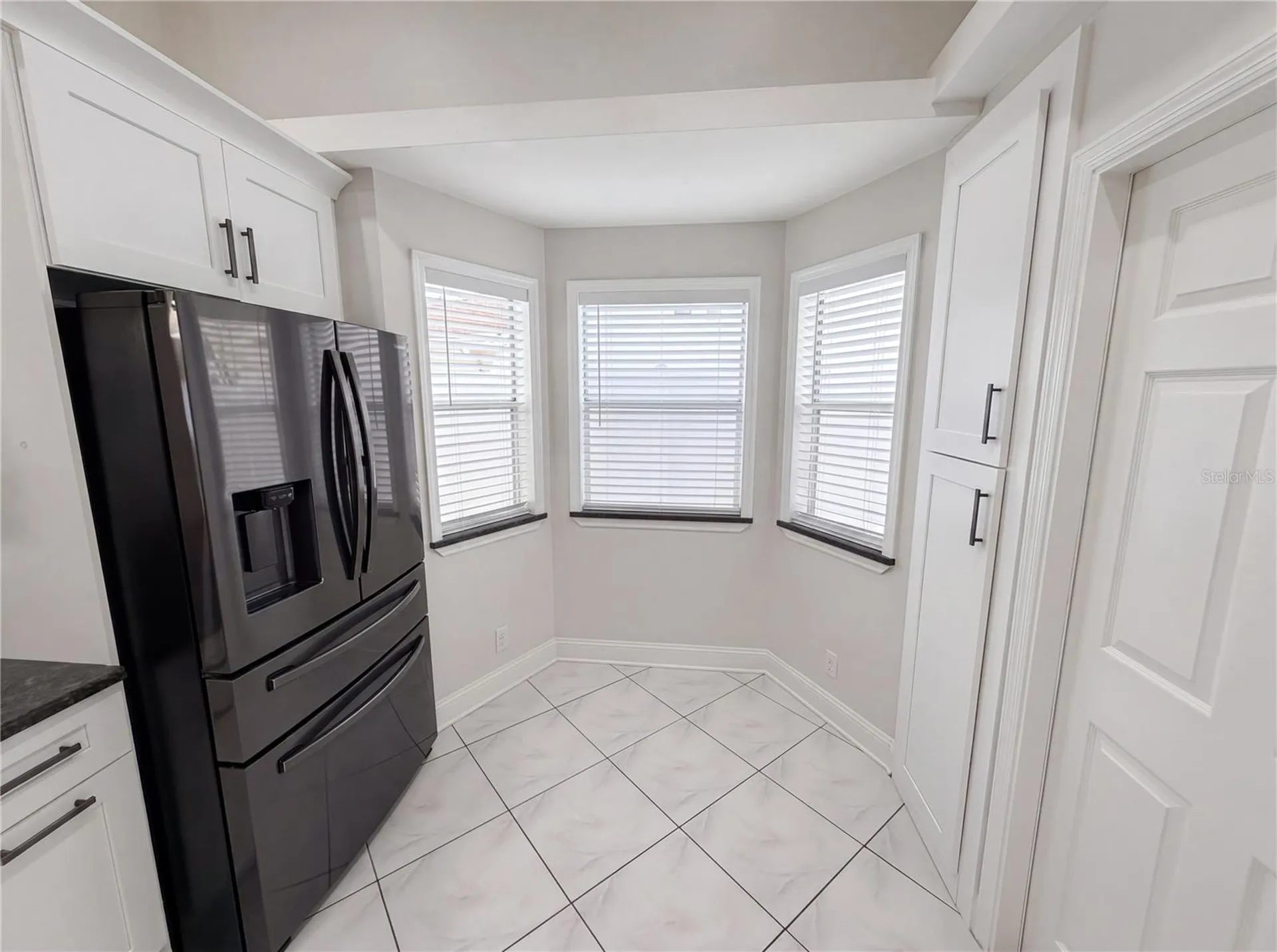 4614 Zoltan Drive Titusville FL 32780