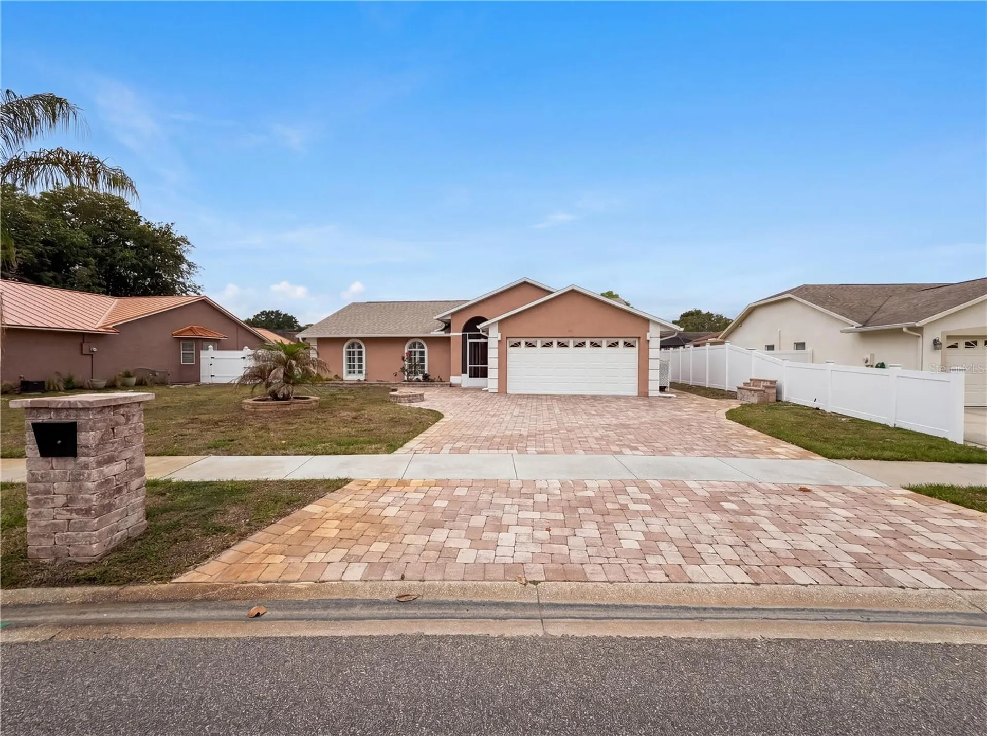 4614 Zoltan Drive Titusville FL 32780