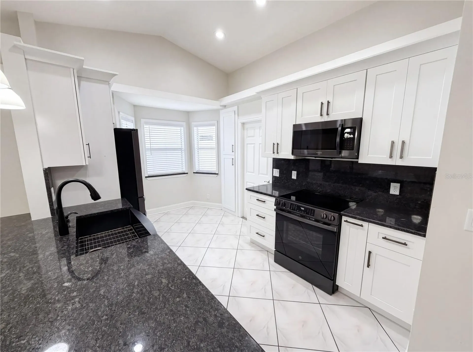 4614 Zoltan Drive Titusville FL 32780