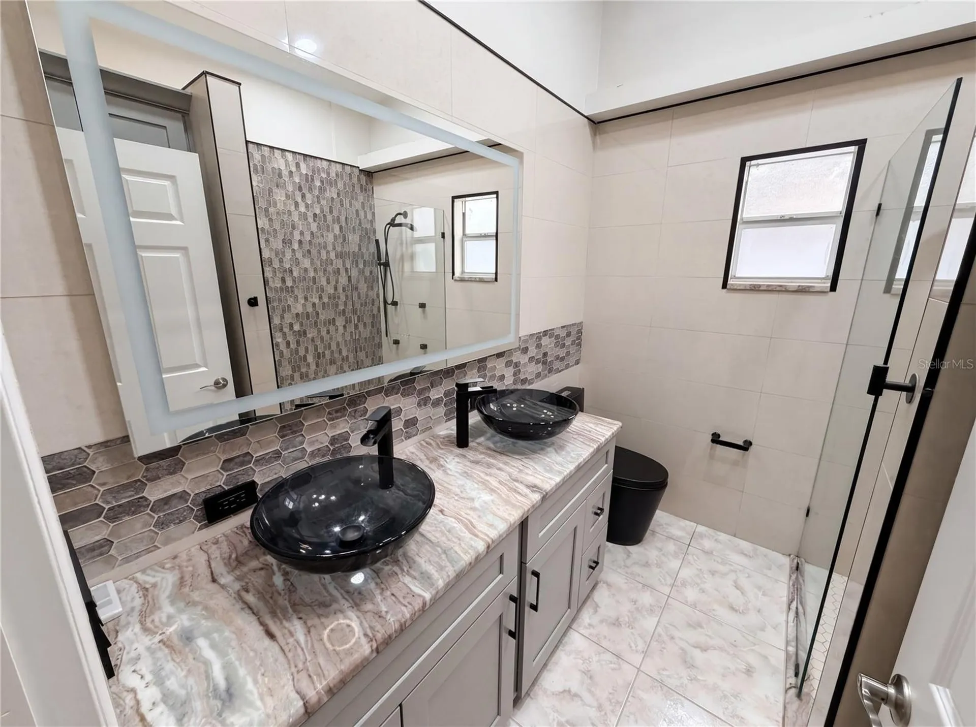 4614 Zoltan Drive Titusville FL 32780